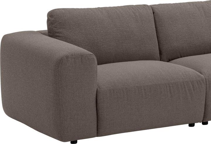 Actual product image edy&liv Eira (Corner sofa)