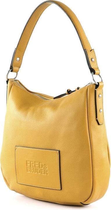 Immagine prodotto FredsBruder Bloomfield Hobo