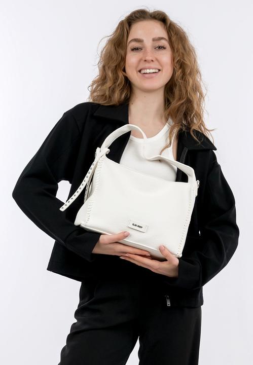 Actual product image Suri Frey Beutel SFY Franzy