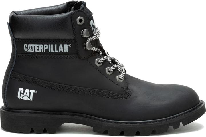 Actual product image Cat Colorado Women'S (41)