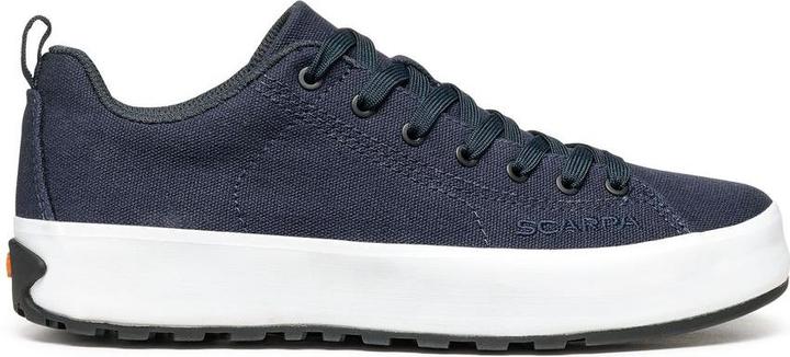 Produktbild Scarpa Kid's MW LT (38)