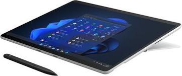 Image du produit Microsoft Surface Pro 10 for Business – 5G (13", Intel Core Ultra 7 165U, 32 Go, 512 Go, Sans disposition de clavier)