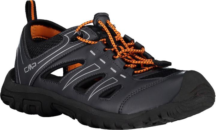 Produktbild CMP Campagnolo Aquarii 2.0 (42)