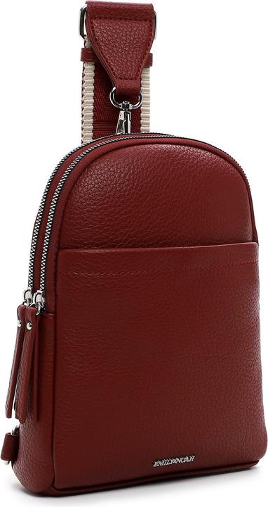 Immagine prodotto Emily und Noah Umhängetasche E&N Elena