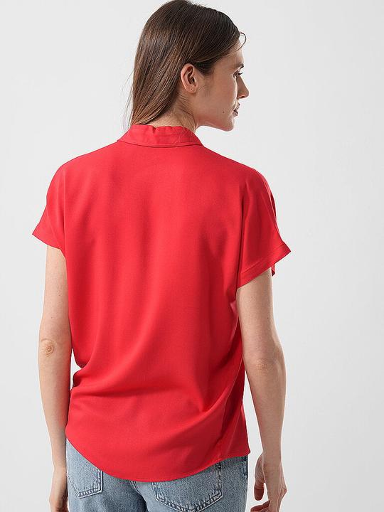 Actual product image Armedangels Larisaana (M)