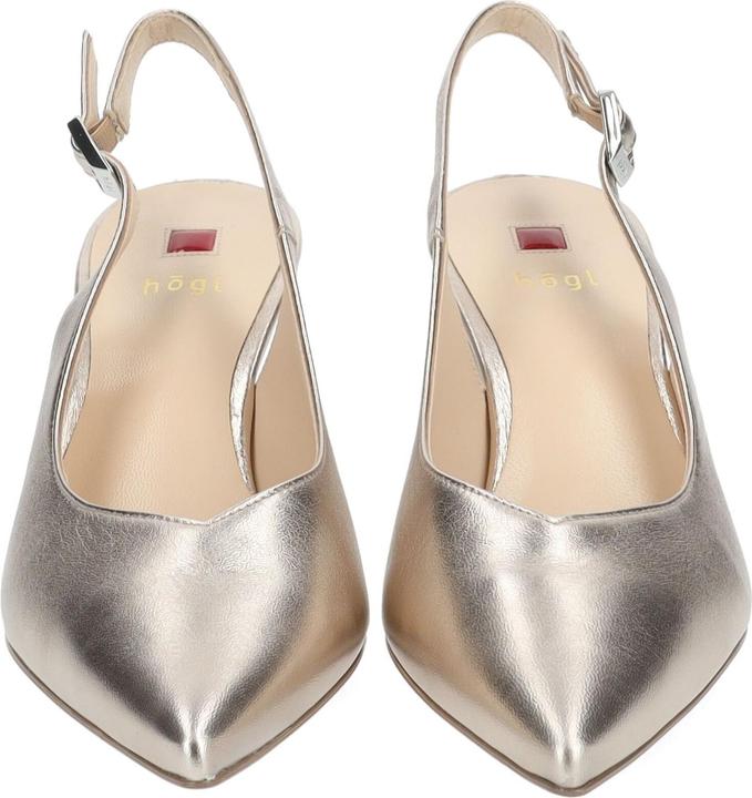 Produktbild Högl Pumps (38.5)