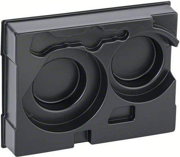 Image du produit Bosch Professional Insert pour outil