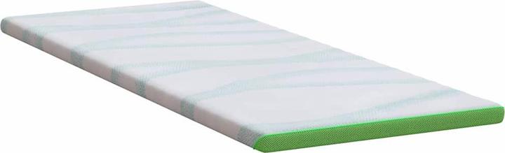 Produktbild vidaXL Matratzenauflage (80 x 200 cm)