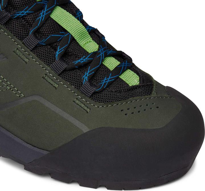 Immagine prodotto Black Diamond M Mission Lthr Lw Wp Aprch Shs (41.5)