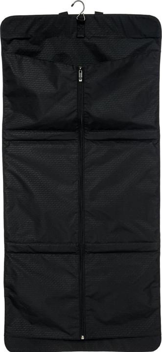 Produktbild Porsche Design Kleidersack PD Garment Bag