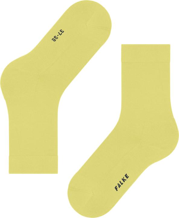 Actual product image Falke ClimaWool Damen (39 - 40)