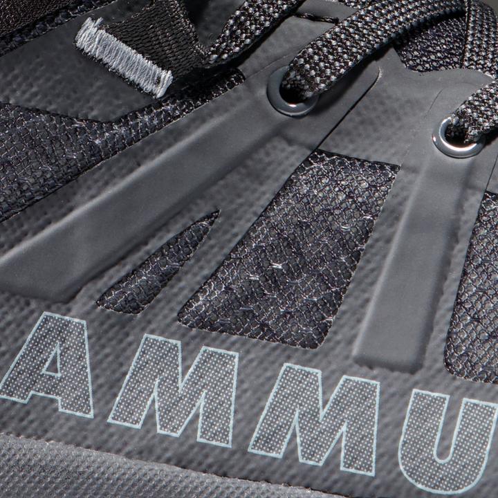 Produktbild Mammut Women's Sertig II Mid GTX (36.5)