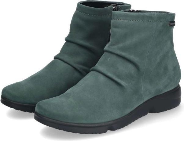 Actual product image Mephisto Rezia (42.5)