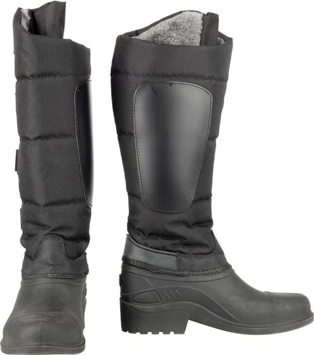 Image du produit Hy - Bottes d'hiver LITTON - Enfant (28.5)