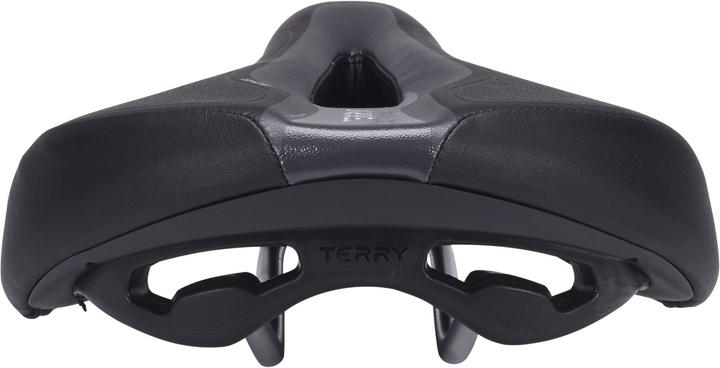 Produktbild Terry Figura GTC Gel