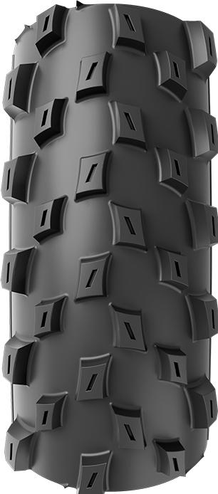 Produktbild Vittoria Pneu Barzo (29 x 2.35, 57-622)