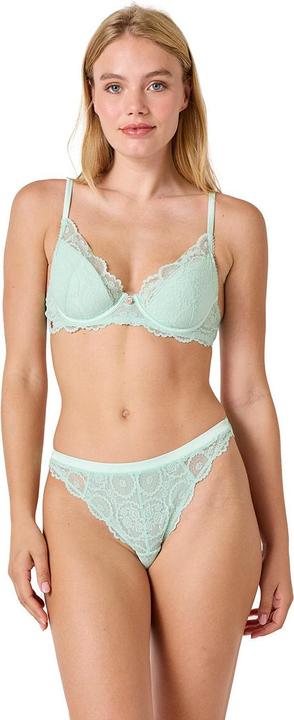 Produktbild Brigitte Bardot Batifolage (38, Einzelpack)