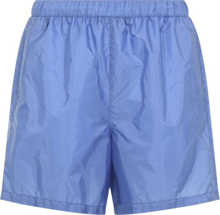 Produktbild Prada UB381SOOO.1WQ9 (46)