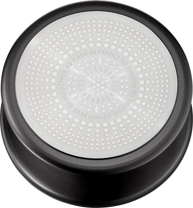Productafbeelding Tefal Ingenio Unlimited 13-delige afbraakset (24 cm, Kookpotten en pannenset, Aluminium)