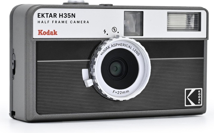 Image du produit Kodak EKTAR H35N