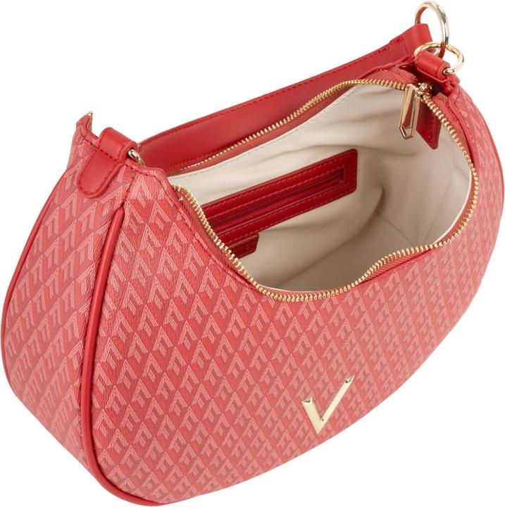 Immagine prodotto Valentino Queen Re Hobo Bag