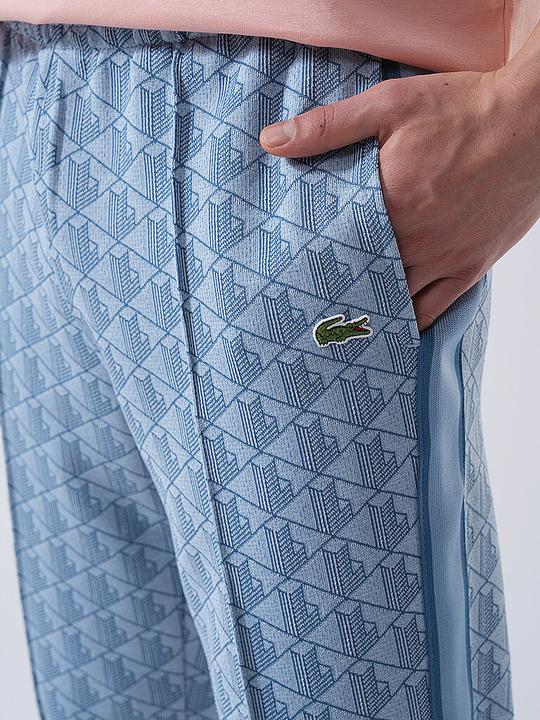 Produktbild Lacoste XH1440 (XL)