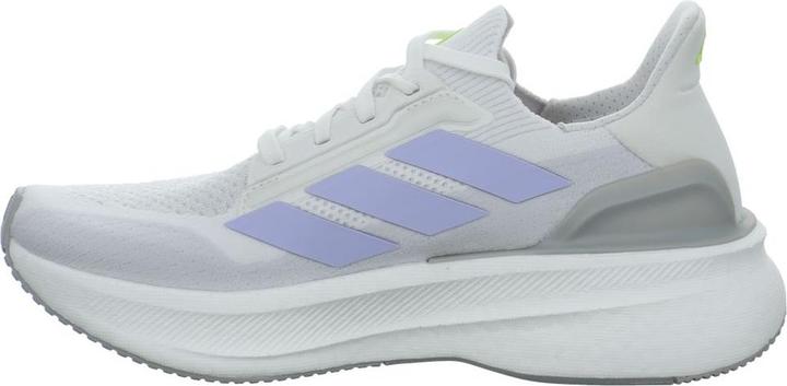 Produktbild adidas Ultraboost 5X W (40 2/3)