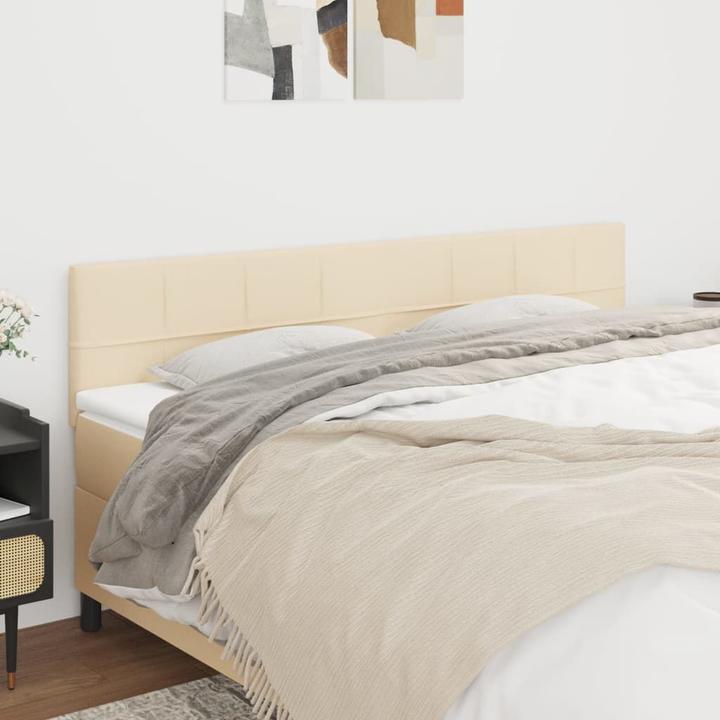Actual product image VidaXL Rome (200 x 5 x 88 cm)