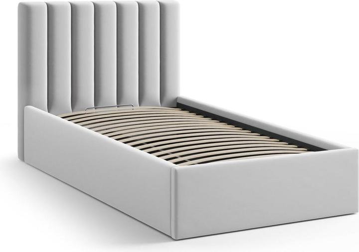 Produktbild Micadoni Allison (90 x 200 cm)