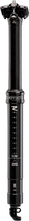 Image du produit Race Face Aeffect R (31.60 mm)