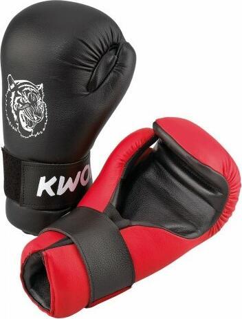 Image du produit Kwon Anatomic Tiger (XS, XXS)