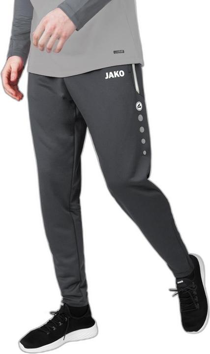 Image du produit JAKO Pantalon d'entraînement Allround (116)