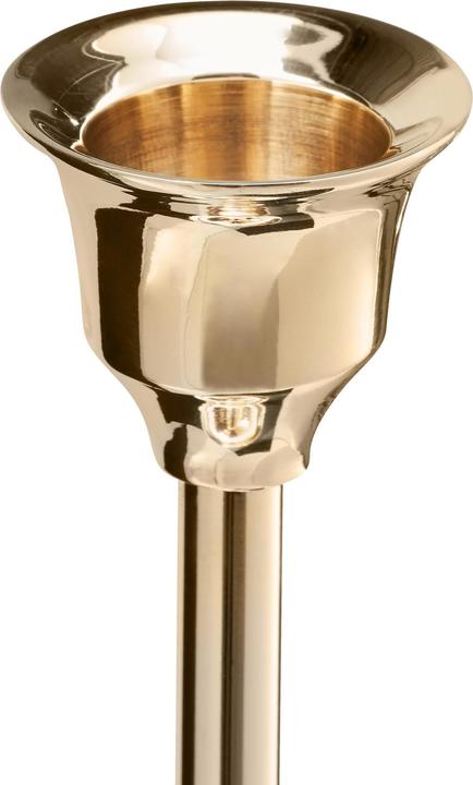 Produktbild micasa Lisa