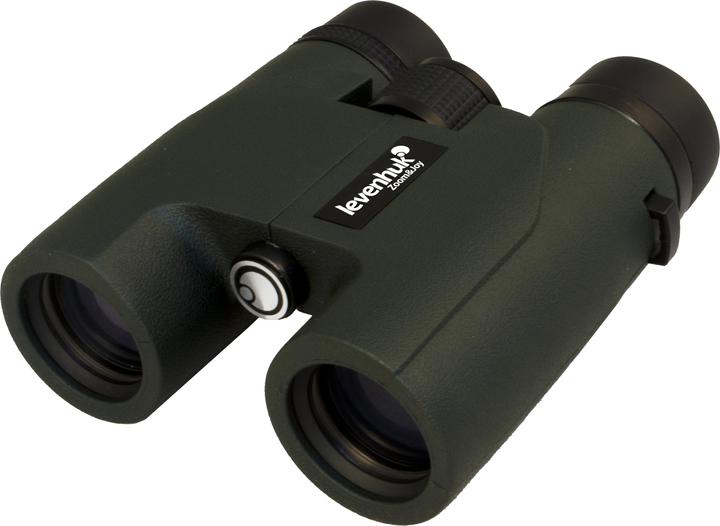 Levenhuk Karma PRO 10x32 (10x, 32 mm)