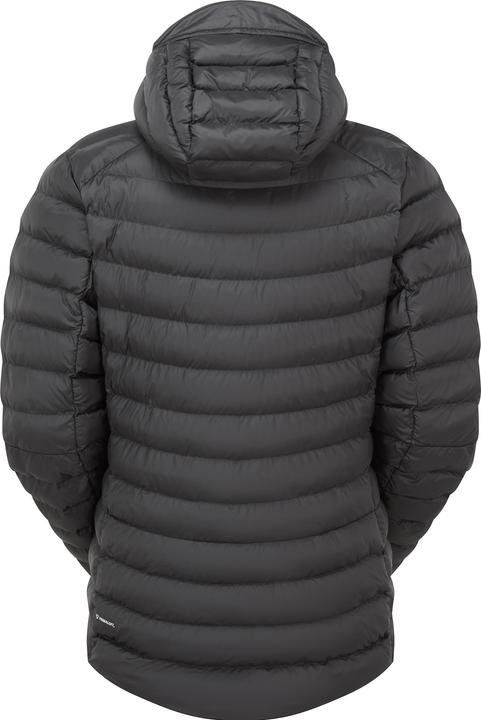Immagine prodotto Rab Cirrus Alpine Donna - Giacca in fibra sintetica - Donna (L)