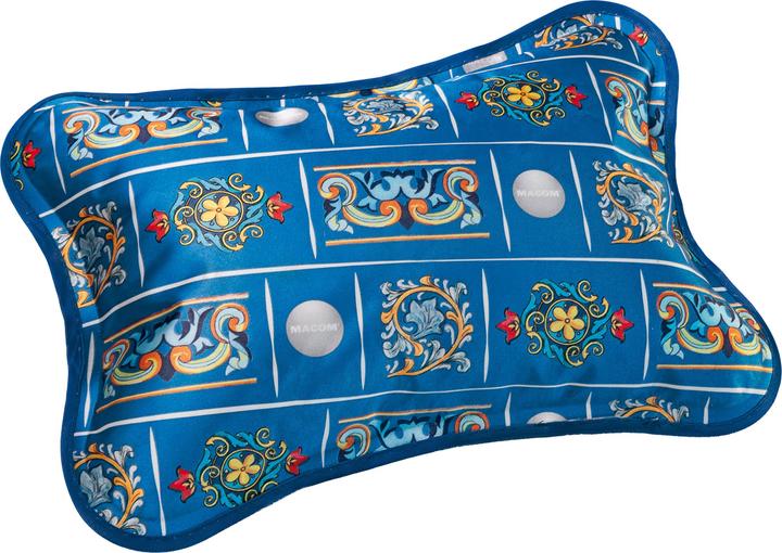 Macom Enjoy & Relax 939 electric heating pad 27 x 19 cm 360 W
