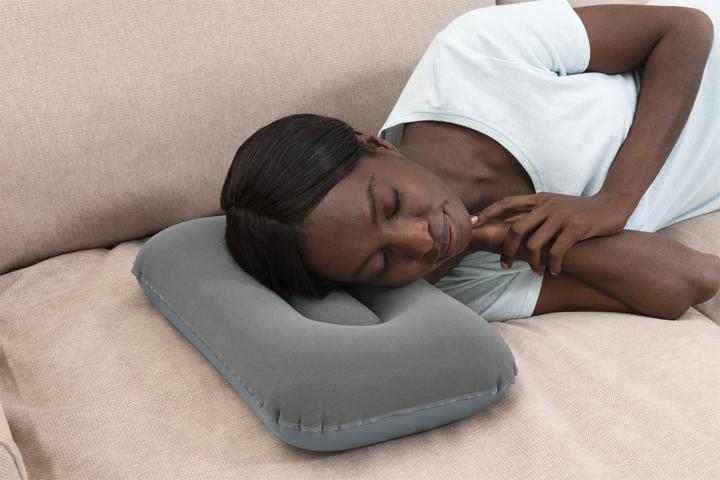Image du produit Bestway Coussin (42 x 26 cm)