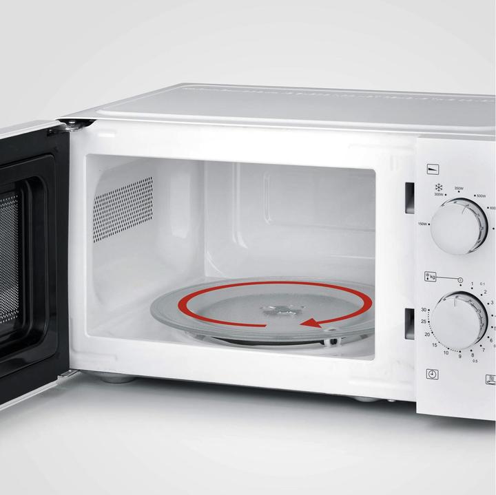 Immagine prodotto Severin MW 7885 (17 l)