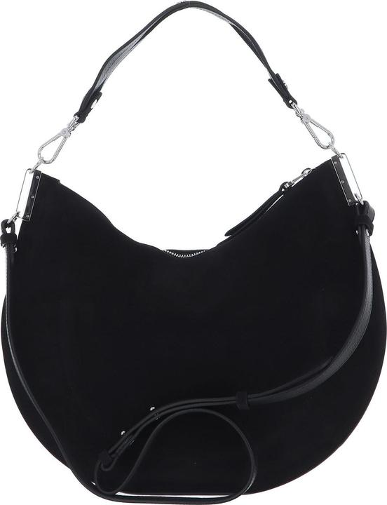Immagine prodotto Coccinelle Sunup Handbag Suede Leather