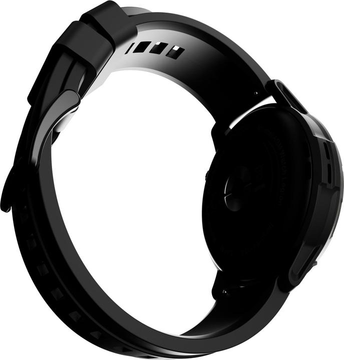 Actual product image Bea-Fon Legion (47.80 mm)