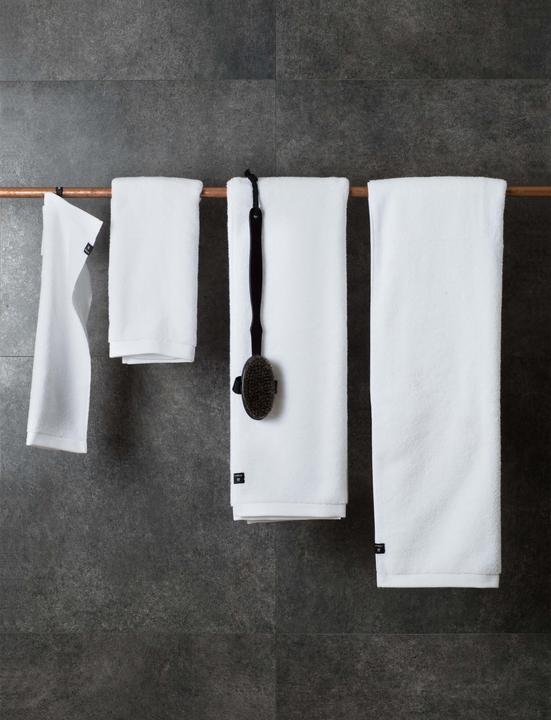 Actual product image Himla Maxime (70 x 140 cm)