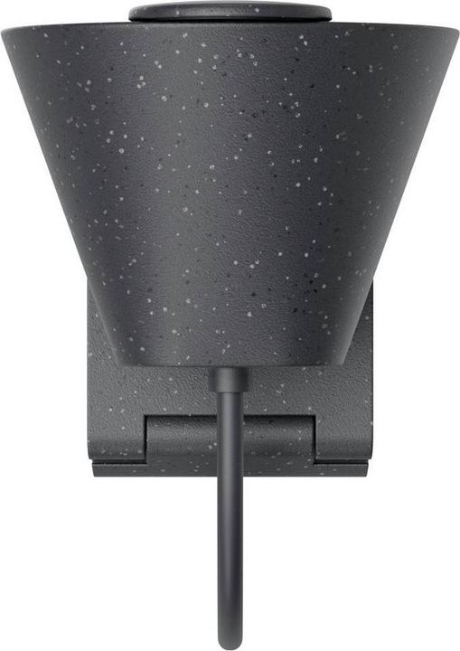 Image du produit Logitech Brio 305 (2 Mpx)