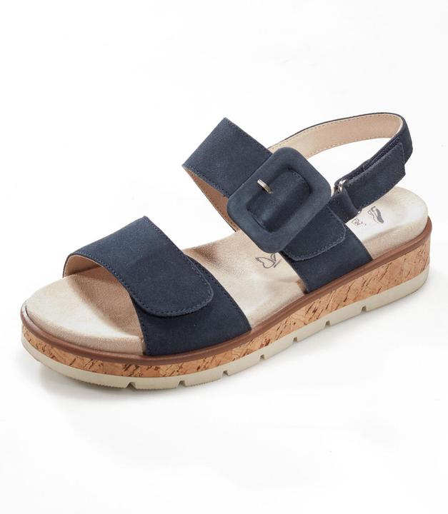 Produktbild Caprice Sandale (38)