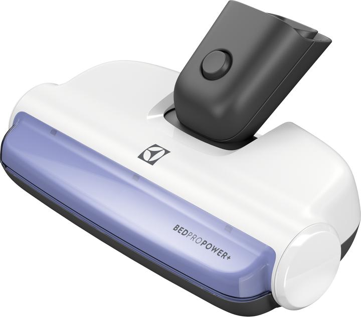 Electrolux BedProPower UV+ Düse zu Well Q6, Q7, Q8 (1-Teilig)