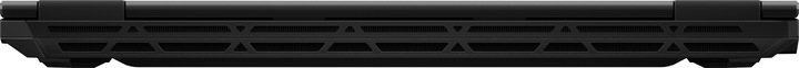 Image du produit ASUS TUF Gaming A16 RTX 4060 (15.98", AMD Ryzen AI 9 HX 370, 16 Go, 1000 Go, DE)