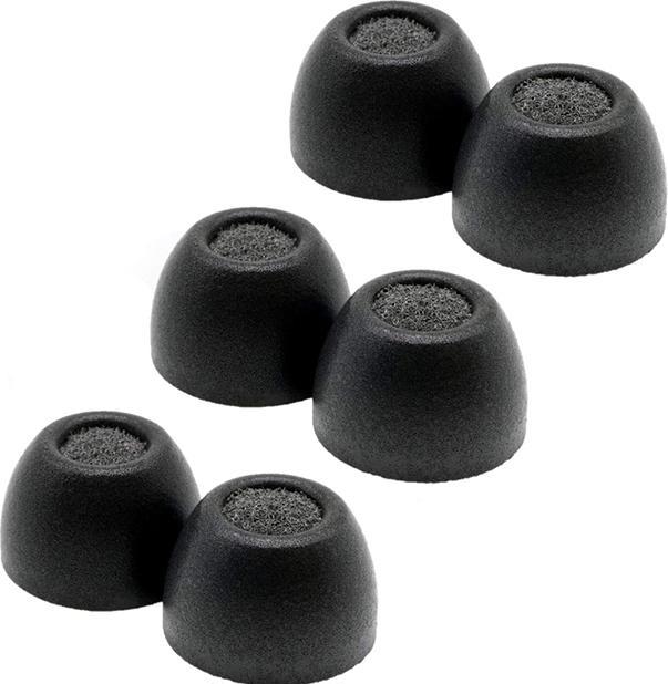 Productafbeelding RØDE Comply Truegrip Pro TW-170-A Medium (38-17202-20)