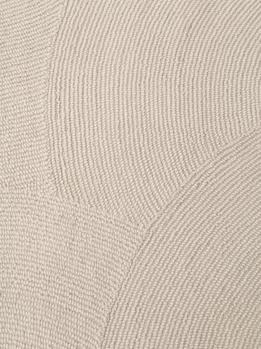 Immagine prodotto Hanse Home Eleni (150 x 80 cm)
