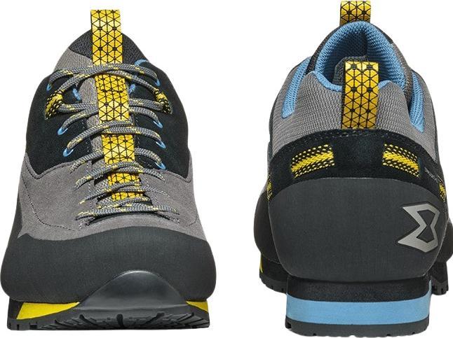 Produktbild Garmont Dragontail Lt Evo (42.5)