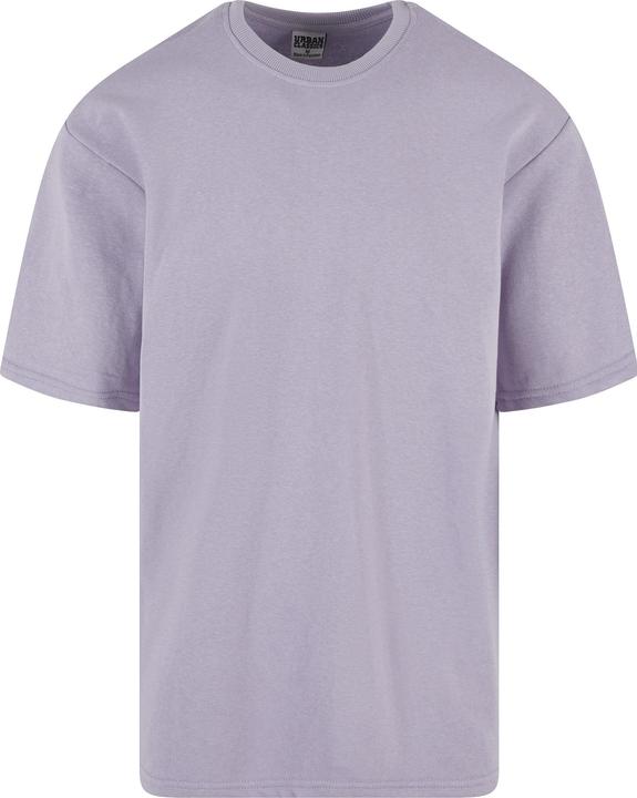 Immagine prodotto Urban Classics Maglietta Light Terry Crew - 166791 (L)