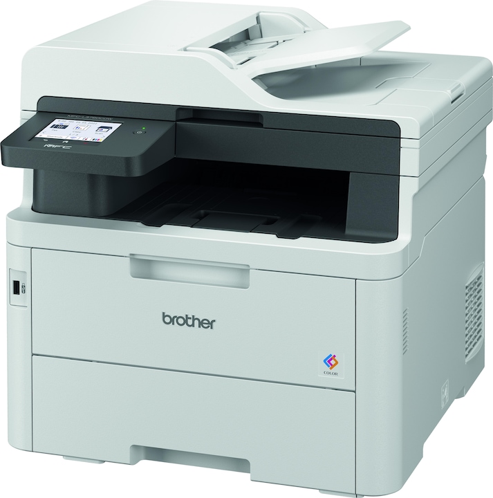 Produktbild Brother MFC-L3760CDW (Laser, Farbe)